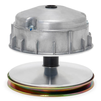 For Toro Workman GTX Gasoline / Petrol Utility Vehicle Primary Drive Clutch 138-0095 131-8500