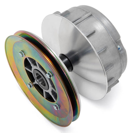 For Toro Workman GTX Gasoline / Petrol Utility Vehicle Primary Drive Clutch 138-0095 131-8500