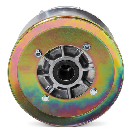 For Toro Workman GTX Gasoline / Petrol Utility Vehicle Primary Drive Clutch 138-0095 131-8500