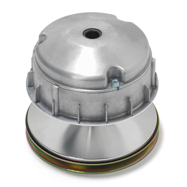 For Toro Workman® MDX Utility Vehicle Primary Drive Clutch 120-4818