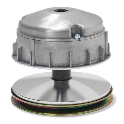 For Toro Workman® MDX Utility Vehicle Primary Drive Clutch 120-4818