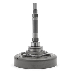 Collection image for: Clutch Cover Shaft Drum Housing