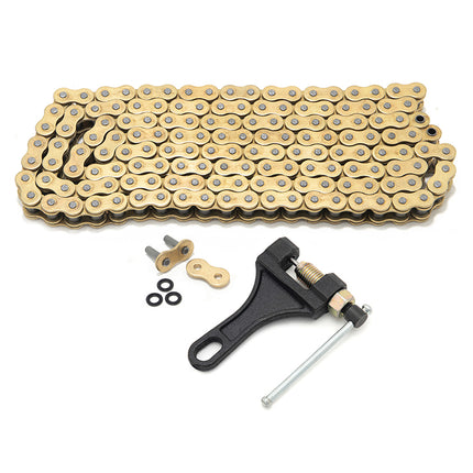 For Yamaha R1 2007-2014 6-9 Inch Swingarm Extensions Brake Line Chain Remover Kit