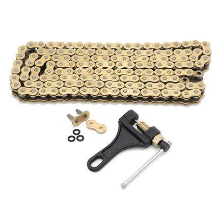 For Yamaha R1 / R1S 2015-2024 6-9 Inch Swingarm Extensions Brake Line Chain Remover Kit