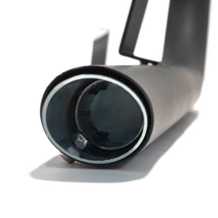 For Yamaha Virago / V Star 250 XV250 1988-2023 Full Exhaust System Muffler Pipes Silencer