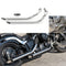 Cruiser Motorcycle Parts