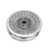 For Hisun Primary Clutch 500 700 ATV/UTV Secondary Driven Clutch CVT Pulley 21400-004-0000