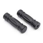 Forward Controls for Harley Davidson Sportster 883 Low XL883L 2005-2010 / 883R XL883R 2005-2007