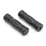 Forward Controls for Harley Davidson Sportster 883 Low XL883L 2005-2010 / 883R XL883R 2005-2007