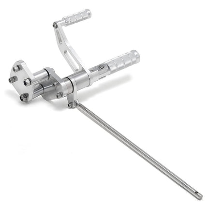 Forward Controls for Harley Davidson Sportster XL883 XL1200 2014-2024