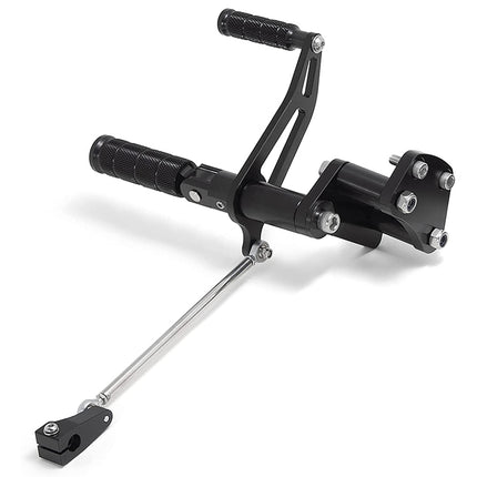 Forward Controls for Harley Davidson Sportster XL883 XL1200 2014-2024