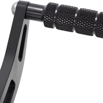 Forward Controls for Harley Davidson Sportster XL883 XL1200 2014-2024