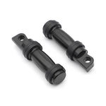 Forward Controls for Harley Davidson Sportster XLH1200 1991-2003 / XLH1200 Sport/Custom 1996-2003 / XL1200 Custom Anniversary 1998-2003