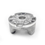Golf Cart Rear Secondary Driven Clutch for Yamaha G19 / G23 / G27  / G28 1985-2007