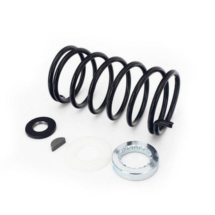 Golf Cart Rear Secondary Driven Clutch for Yamaha G19 / G23 / G27  / G28 1985-2007