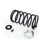Golf Cart Rear Secondary Driven Clutch for Yamaha G19 / G23 / G27  / G28 1985-2007
