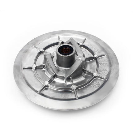 Golf Cart Drive Clutch Set Primary Drive Clutch Driven Clutch For Yamaha G2 G8 G9 G11 G14 G16 G20 G21 1985-2006