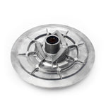 Golf Cart Rear Secondary Driven Clutch for Yamaha G19 / G23 / G27  / G28 1985-2007