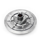 Golf Cart Rear Secondary Driven Clutch for Yamaha G19 / G23 / G27  / G28 1985-2007