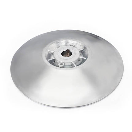 Golf Cart Rear Secondary Driven Clutch Kit for Yamaha G22 / G23 / G27 / G28 1985-2019