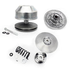 Drive Clutch Set