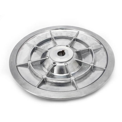 Golf Cart Rear Secondary Driven Clutch for Yamaha G19 / G23 / G27  / G28 1985-2007