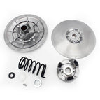 Secondary Driven Clutch Kit