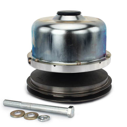 Golf Cart Primary Drive Clutch For Yamaha PETROL G29 YDRA Drive Models 2007-2017