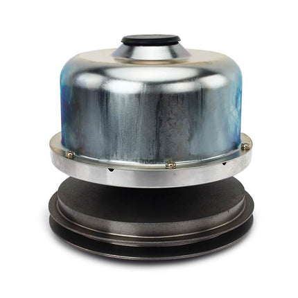 Golf Cart Primary Drive Clutch For Yamaha PETROL G29 YDRA Drive Models 2007-2017