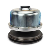 Golf Cart Primary Drive Clutch For Yamaha PETROL G29 YDRA Drive Models 2007-2017