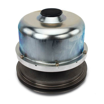 Golf Cart Primary Drive Clutch For Yamaha PETROL G29 YDRA Drive Models 2007-2017