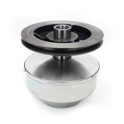 Golf Cart Drive Clutch Assy for Yamaha G22 1985-2006 1985-2019 1985-2007