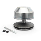 Primary Drive Clutch