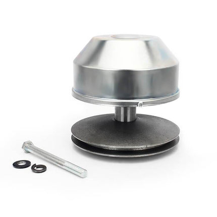 Golf Cart Drive Clutch Assy for Yamaha G22 1985-2006 1985-2019 1985-2007