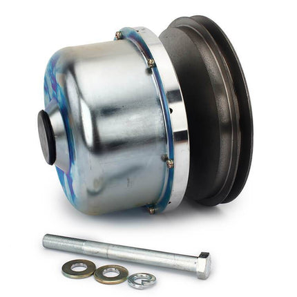 Golf Cart Primary Drive Clutch For Yamaha PETROL G29 YDRA Drive Models 2007-2017