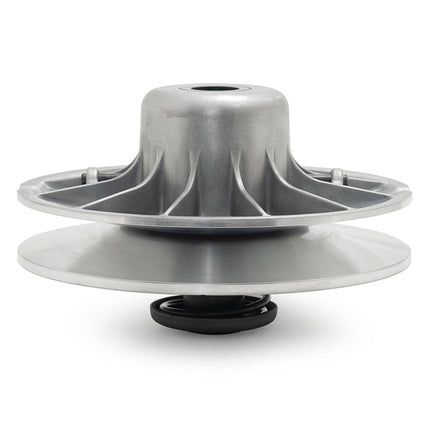 Golf Cart Team Secondary Driven Clutch for EZGO Gas Express Terrain TXT Standard 2009-UP #623949