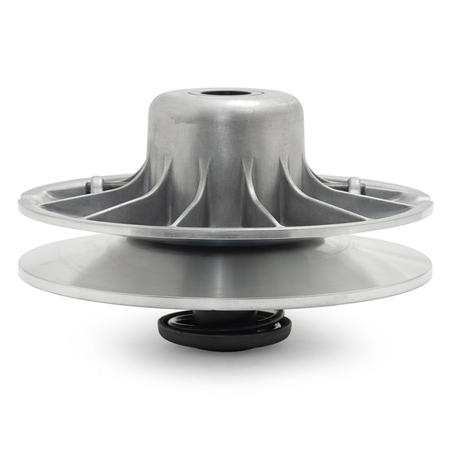 Golf Cart Team Secondary Driven Clutch for EZGO Gas Express Terrain TXT Standard 2009-UP #623949