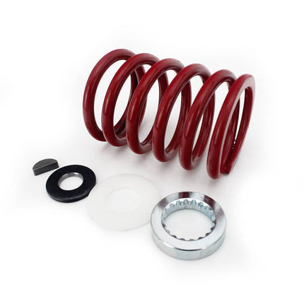 Golf Cart Drive Clutch Assy for Yamaha G2 G8 G9 G11 G14 G16 G20 G21 G22 1985-2006