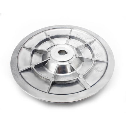 Golf Cart Drive Clutch Assy for Yamaha G2 G8 G9 G11 G14 G16 G20 G21 G22 1985-2006