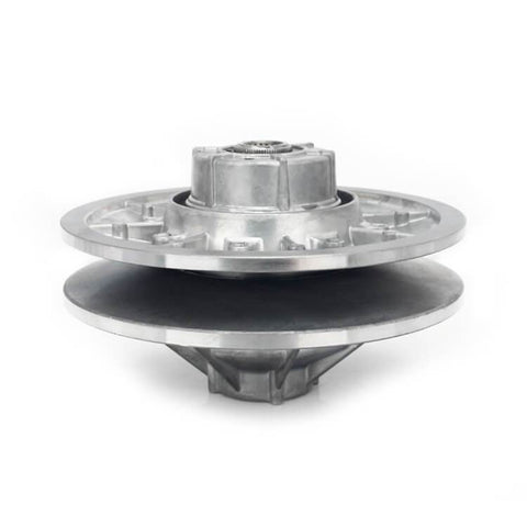 Rear Driven Clutch for EZGO Electric 36V Medalist / Medalist / Medalist (DCS) / TXT Standard / TXT w/Lights / TXT 1991-2009