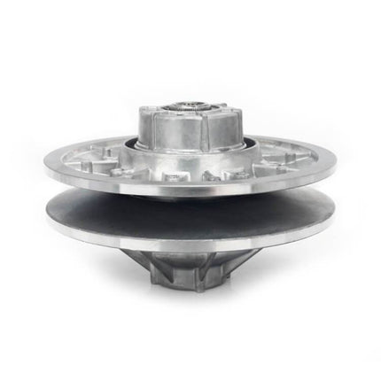 Golf Cart Rear Driven Clutch for EZGO Express L4 /Express L6 /Express S4 /Express S6 / ST Express / Sport II / ST Clays Car / Sport 2+2 1991-2009