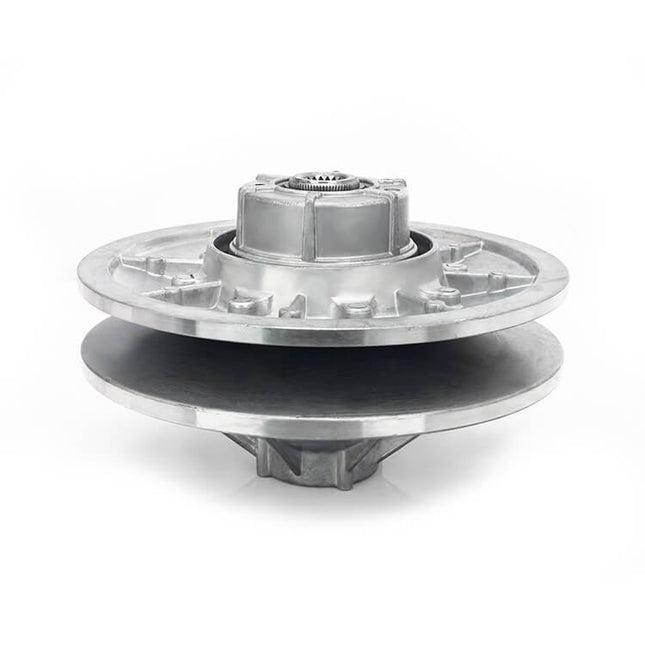 Golf Cart Rear Driven Clutch for EZGO ST Express / Sport II / ST Clays Car / Sport 2+2 / Workhorse 800  / Workhorse 1200 / ST 480 / ST Sport 1991-2009