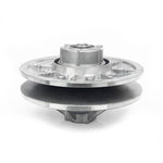 Golf Cart Rear Driven Clutch for EZGO ST Express / Sport II / ST Clays Car / Sport 2+2 / Workhorse 800  / Workhorse 1200 / ST 480 / ST Sport 1991-2009