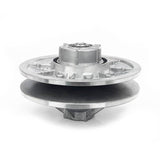 Golf Cart Rear Driven Clutch for EZGO ST Express / Sport II / ST Clays Car / Sport 2+2 / Workhorse 800  / Workhorse 1200 / ST 480 / ST Sport 1991-2009