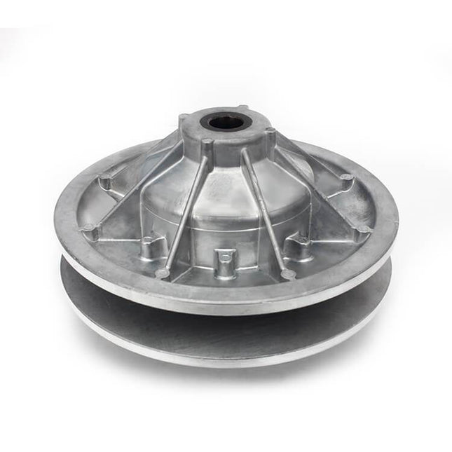 Golf Cart Rear Driven Clutch for EZGO Express L4 /Express L6 /Express S4 /Express S6 / ST Express / Sport II / ST Clays Car / Sport 2+2 1991-2009