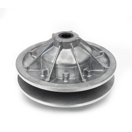 Rear Driven Clutch for EZGO Electric 36V Medalist / Medalist / Medalist (DCS) / TXT Standard / TXT w/Lights / TXT 1991-2009