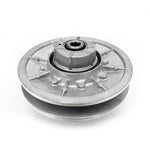 Golf Cart Rear Driven Clutch for EZGO ST / TXT / Workhorse / Medalist / Marathon / 2FIVE / RXV / MPT 1991-2009