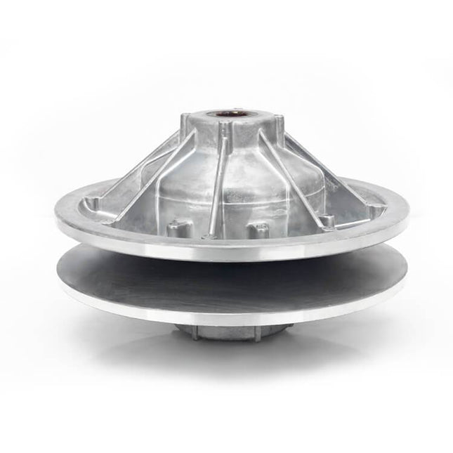 Golf Cart Rear Secondary Driven Clutch for EZGO Express L4 / Express L6 / Express S4 / Express S6 / Terrain 250 / Terrain 1000 1991-2009