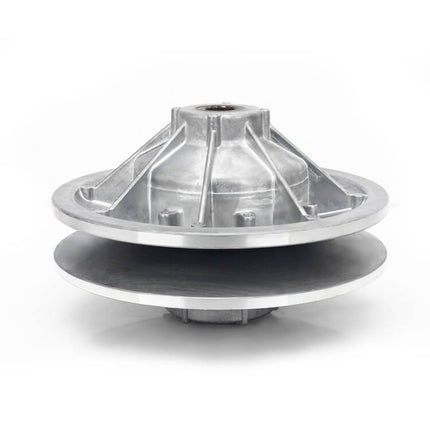 Golf Cart Rear Driven Clutch for EZGO ST Express / Sport II / ST Clays Car / Sport 2+2 / Workhorse 800  / Workhorse 1200 / ST 480 / ST Sport 1991-2009