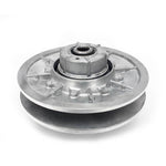 Golf Cart Rear Driven Clutch for EZGO Express L4 /Express L6 /Express S4 /Express S6 / ST Express / Sport II / ST Clays Car / Sport 2+2 1991-2009